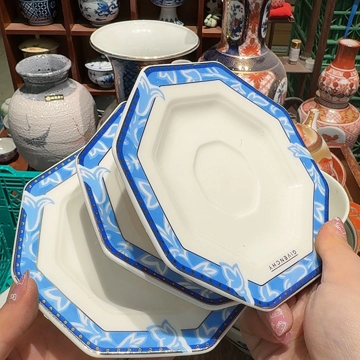 盖碗五十包邮五十包邮