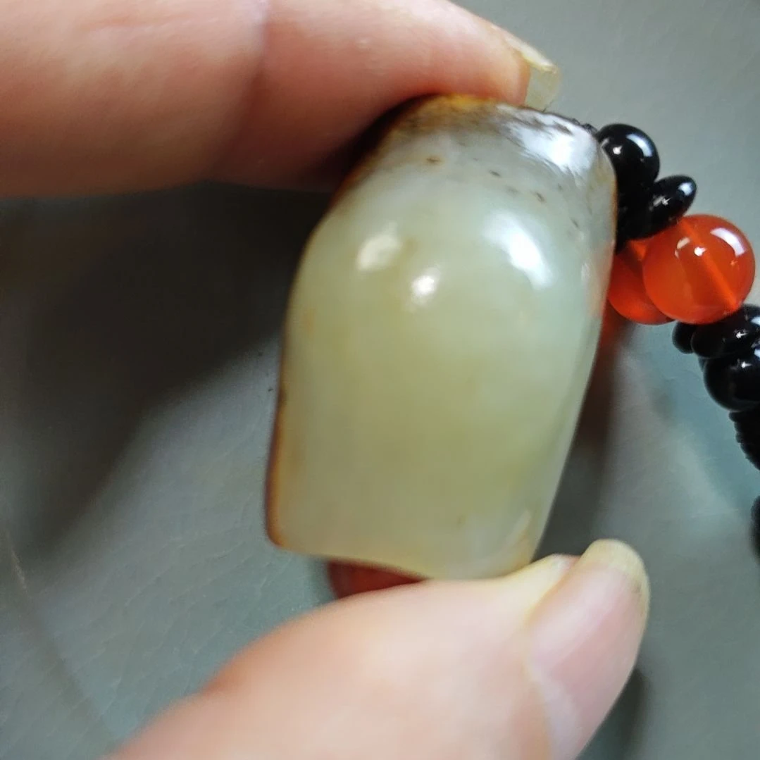 瓷片陶瓷摆件摆件摆件摆件摆件摆件
