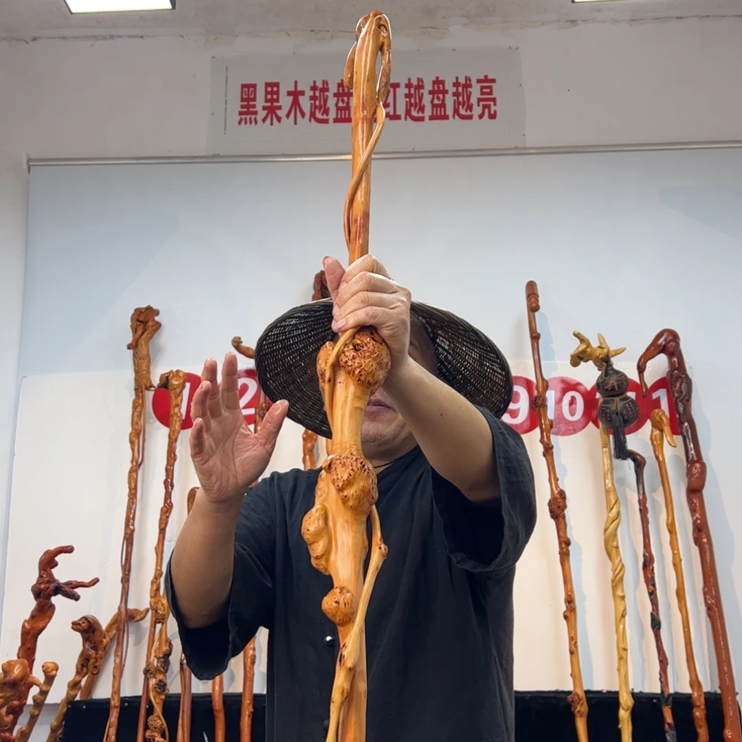 其他黑果木黑果木600