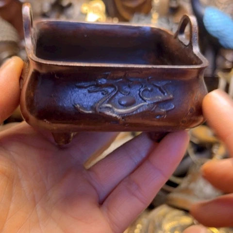 铜66666666666666666