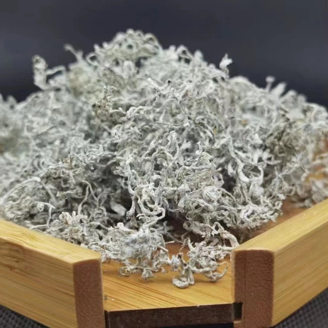 （藤茶）特价恩施来凤藤茶又名莓茶，龙须茶。散装