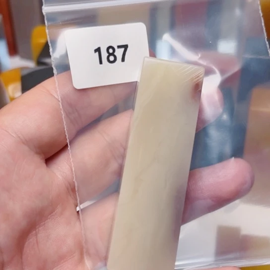 爱***起老挝石老挝石结晶紫