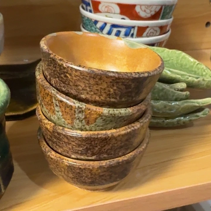 陶杯子啊啊啊啊啊啊啊啊啊