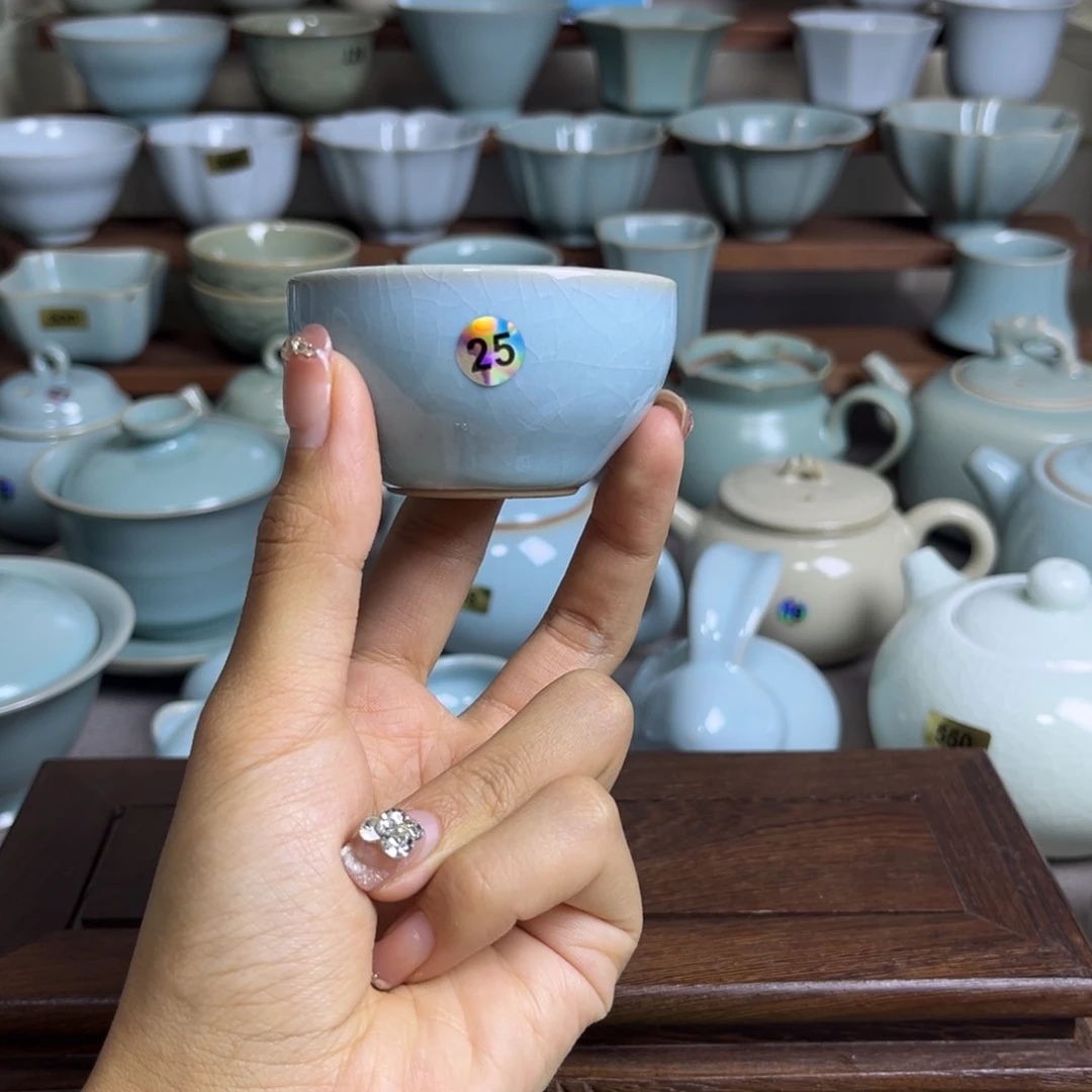 摆件25哈哈哈哈哈哈哈微瑕