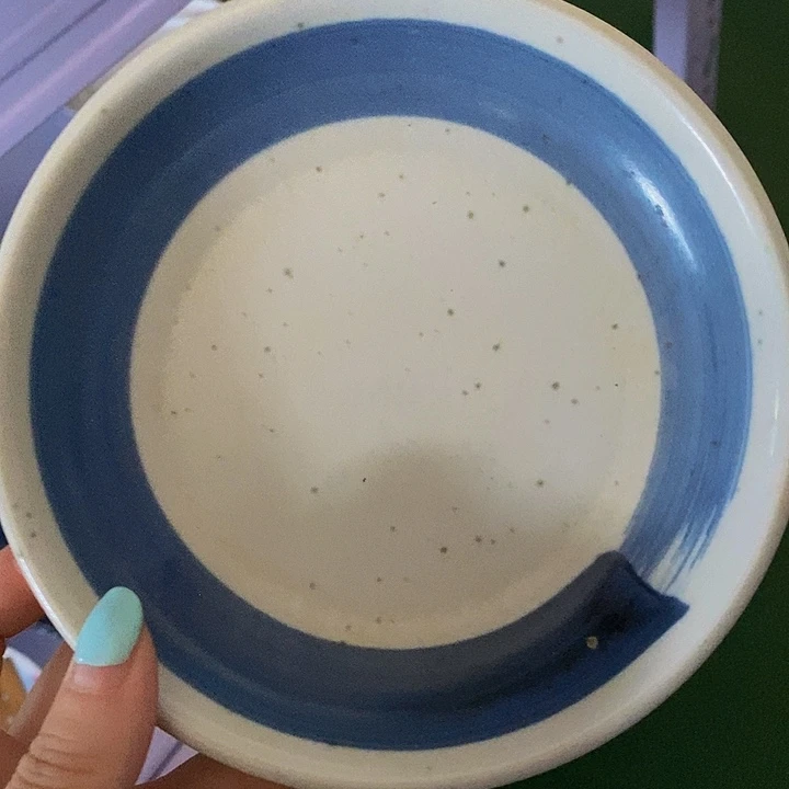 茶杯紫砂我们都是一群人在一起的