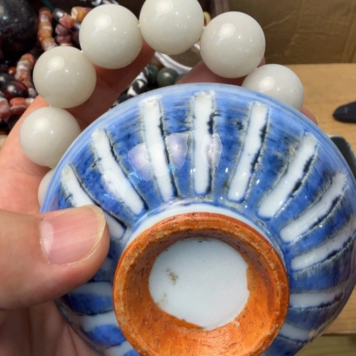 闪购商品多样性发一