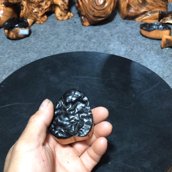 心***一柏木（崖柏）崖柏47