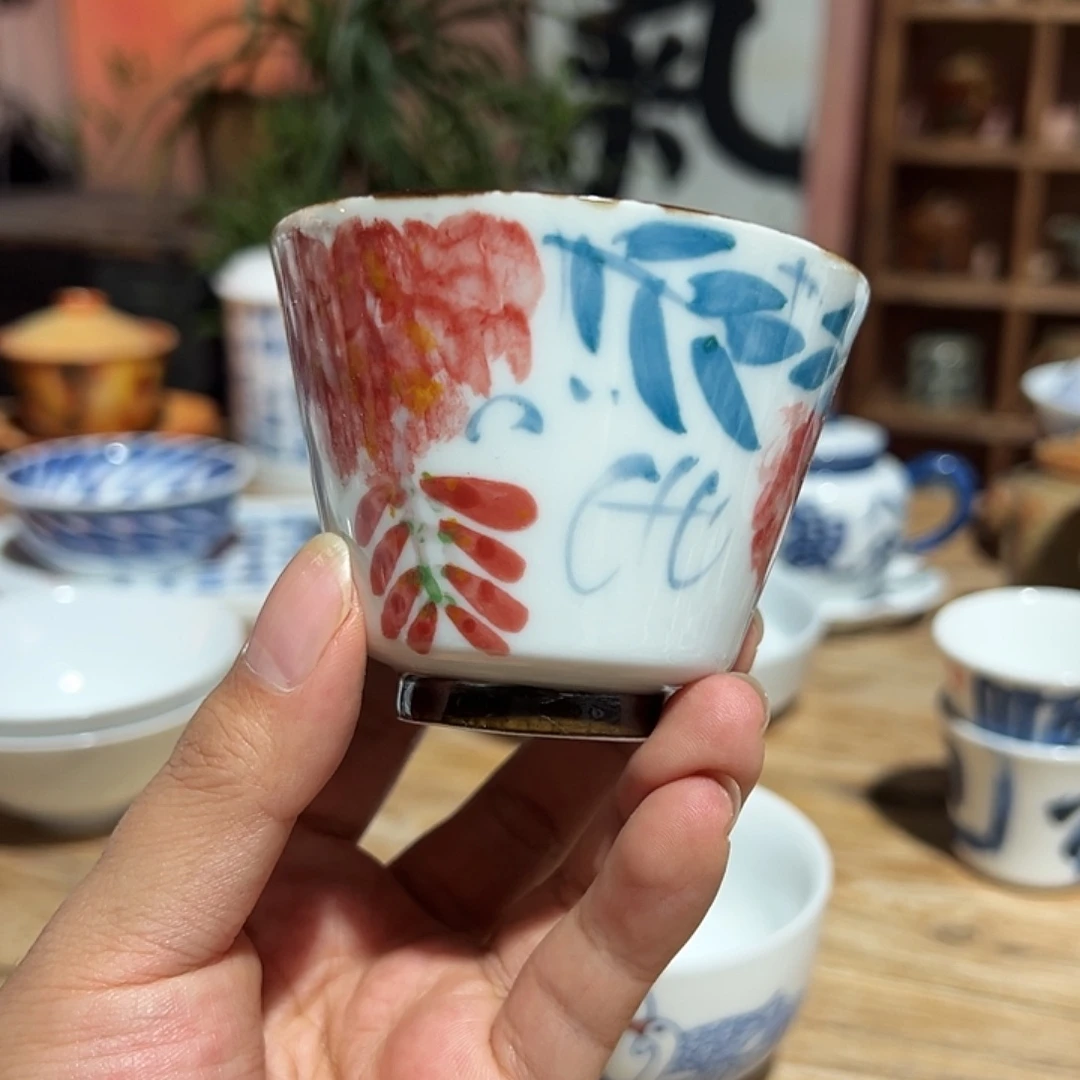 陶瓷艺术作品欣赏