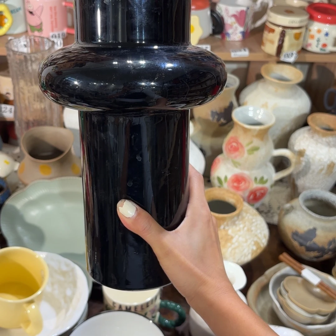 陶瓷小****e一个一个一个一个