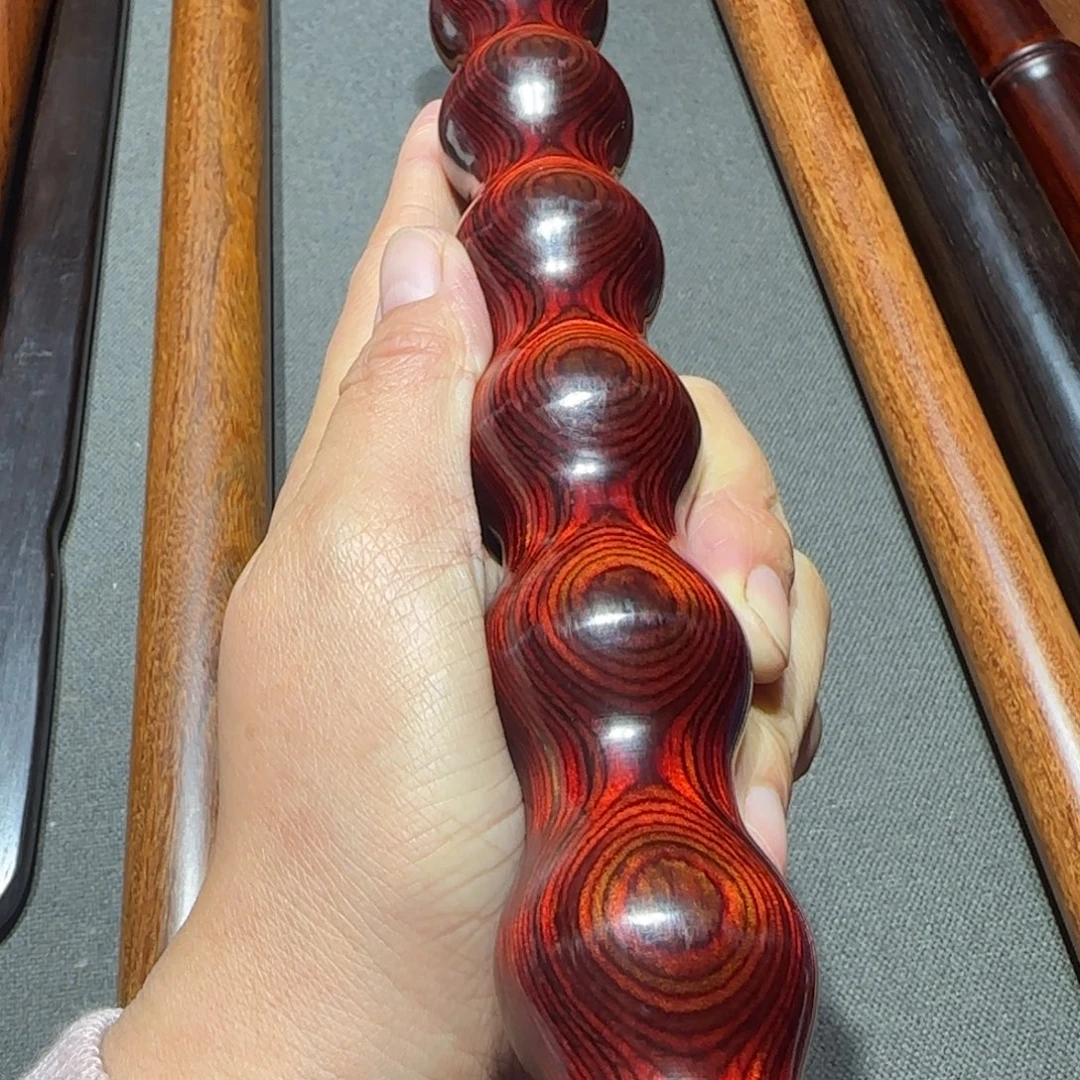 黑***林直径3.3长60厘米左右