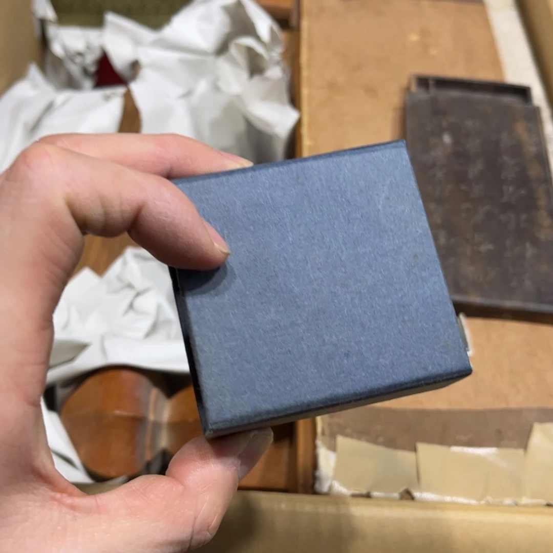 开*火爆热卖热门茶茶茶