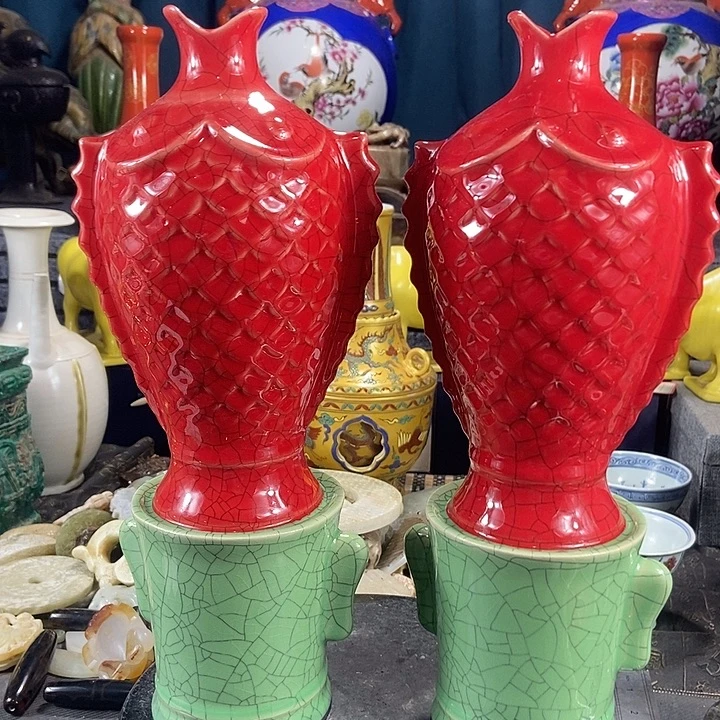 在***方瓷片陶瓷制品陶瓷陶瓷