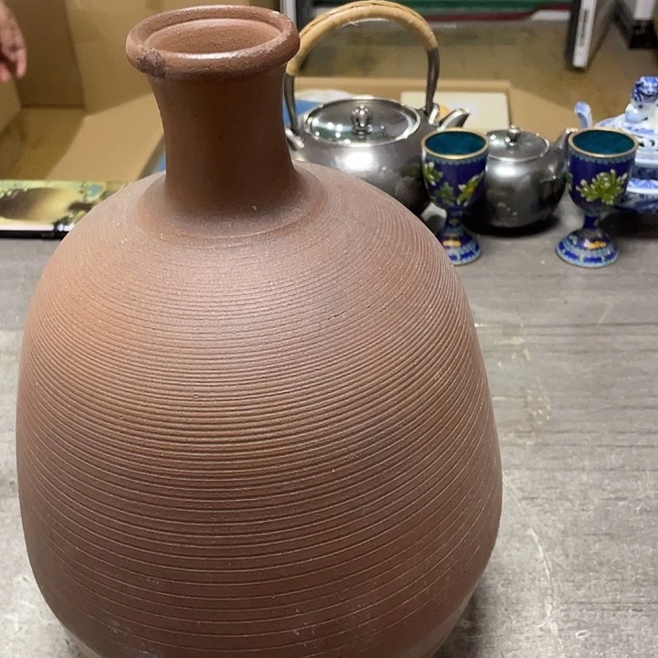 其他58包邮默认瑕疵
