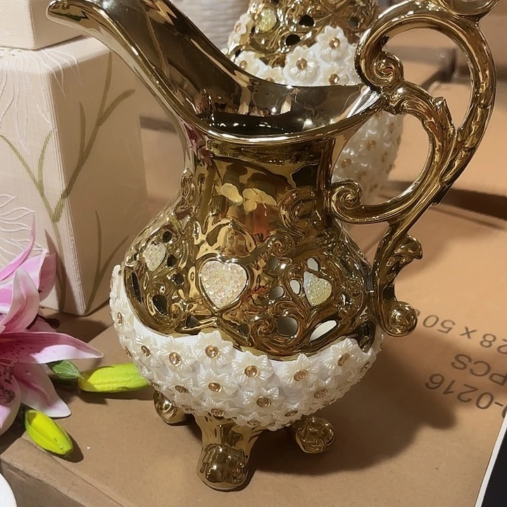 瓷片样品样品样品样品