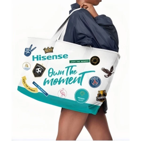 海信周边玩具直播福袋