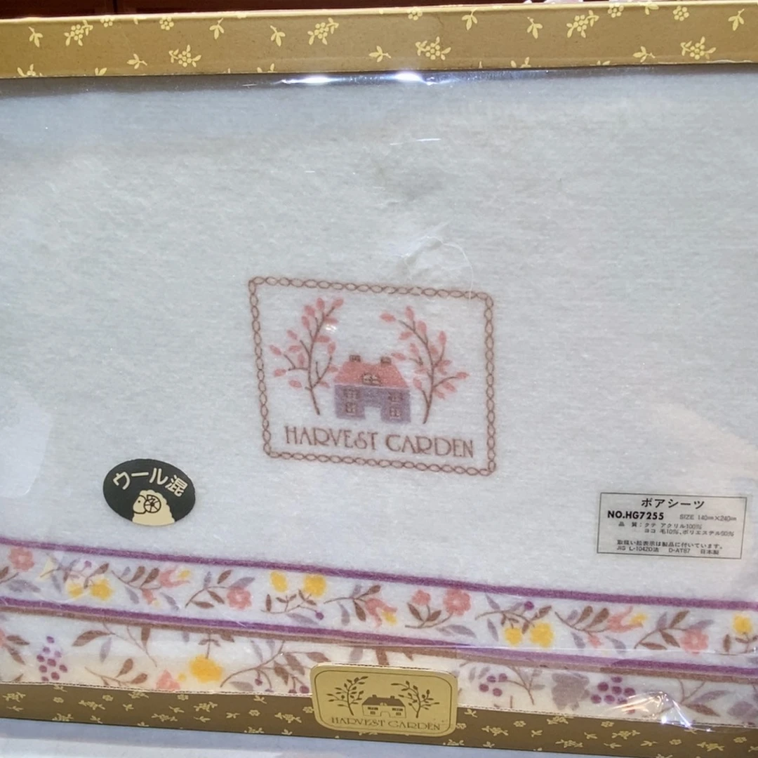 欧瓷沁语欧瓷沁语