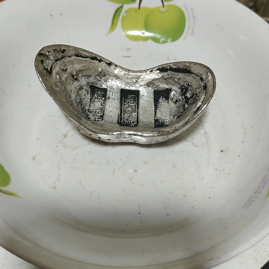 瓷片摆件摆件摆件摆件摆件