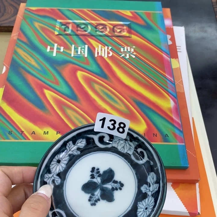 瓷片空哦哦哦哦哦哦哦哦哦哦哦哦