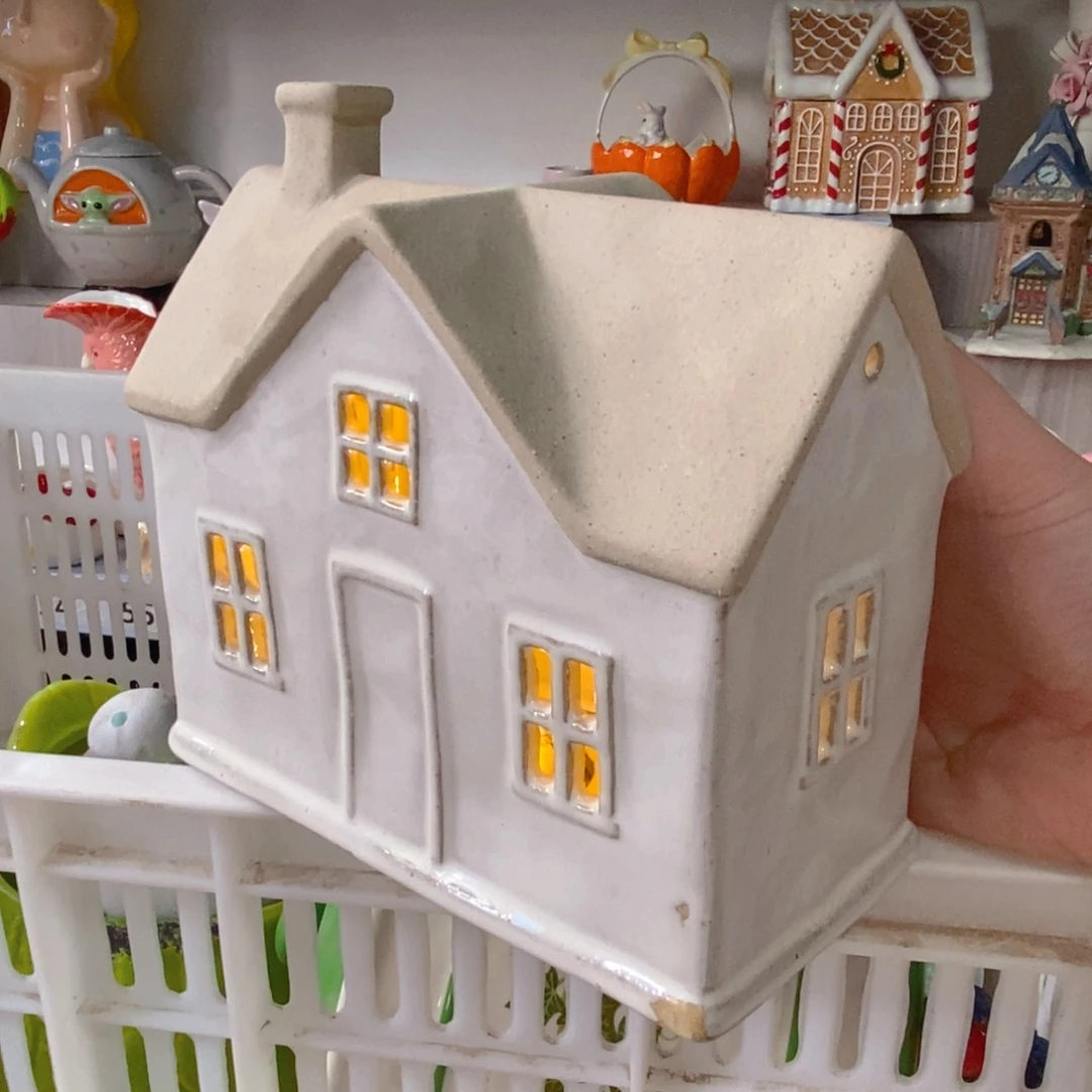 瑕疵陶瓷特卖～非偏远当天上午凑8米邮