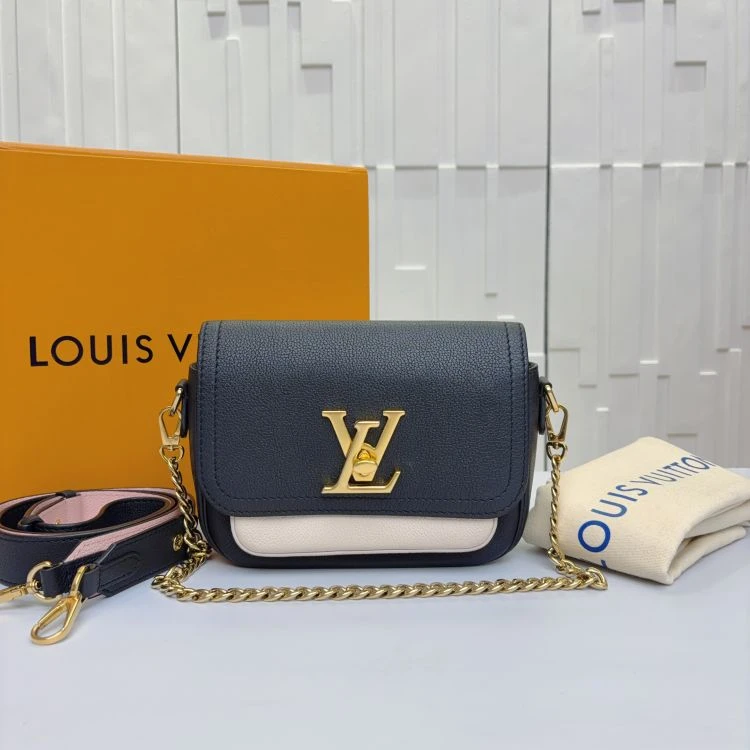 95新/路易威登/包包/[251203XZWC]/C13346919741