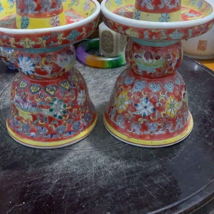 陶瓷艺术设计是摆件艺术