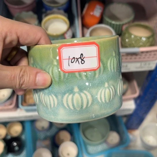 《所有单满15发》10+8