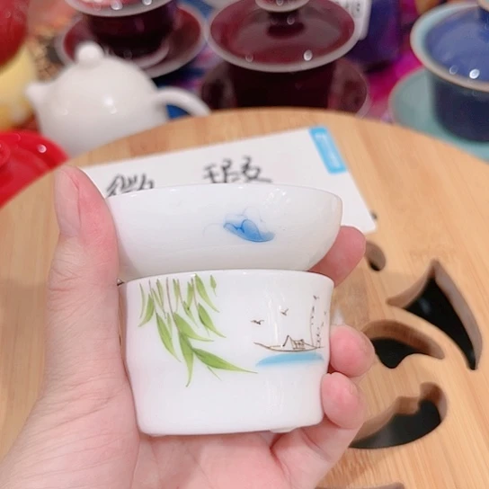 微瑕介意的朋友勿拍谢谢支持