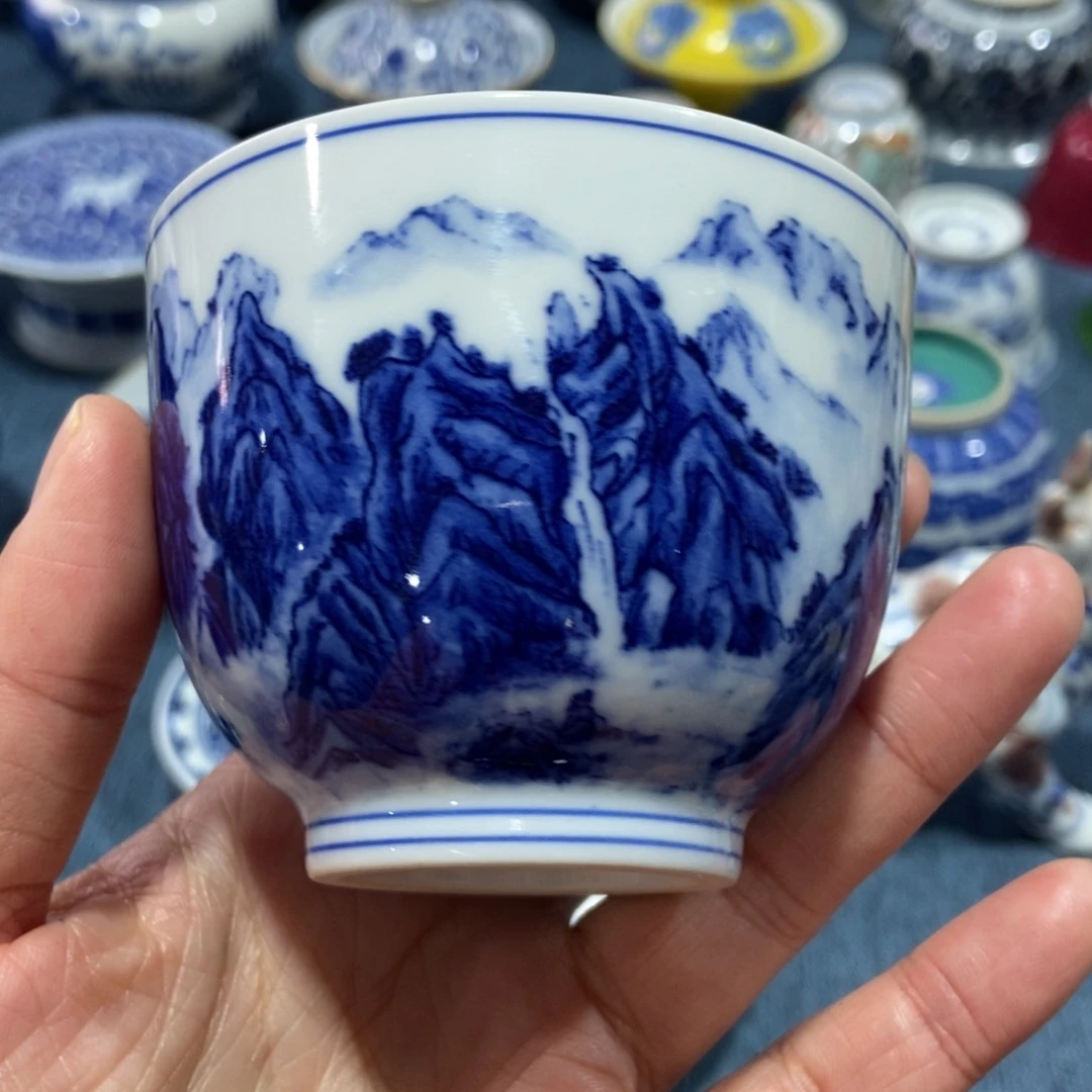 源思陶瓷有限公司