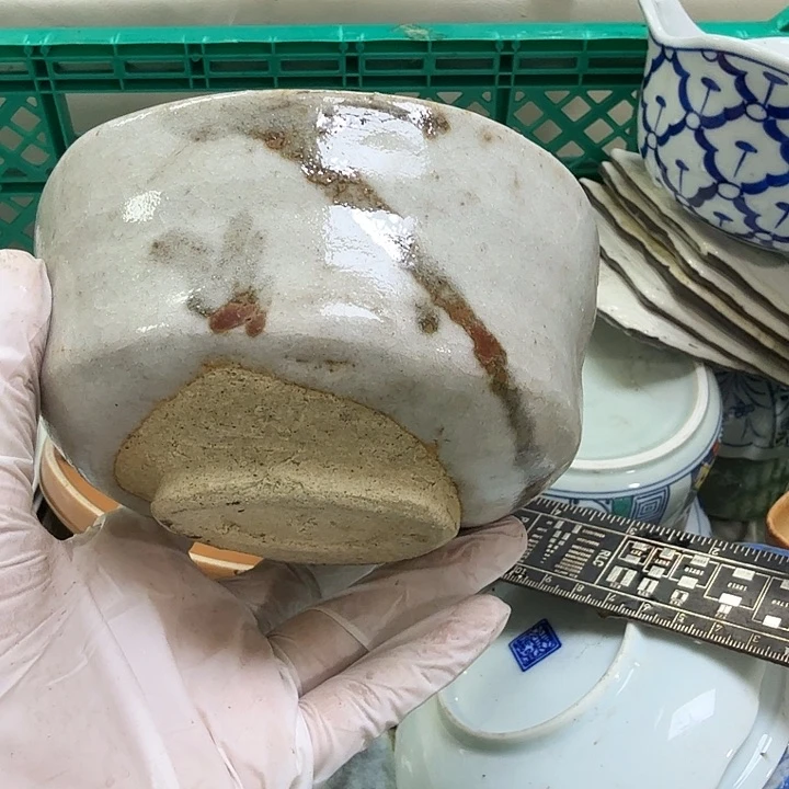 瓷片蒙*奇开播啦…开播啦