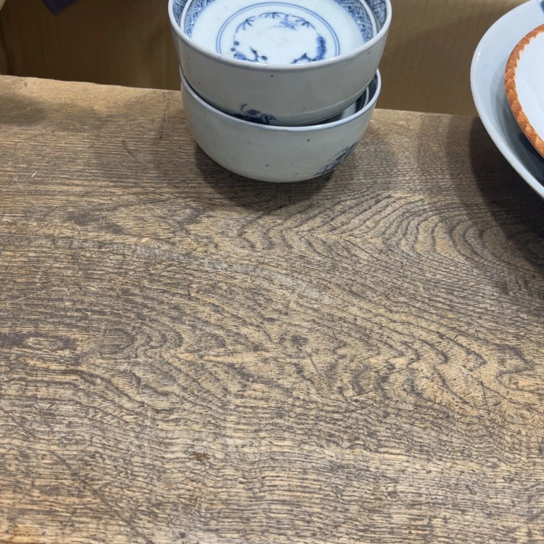 自***局茶茶茶茶茶茶茶茶茶