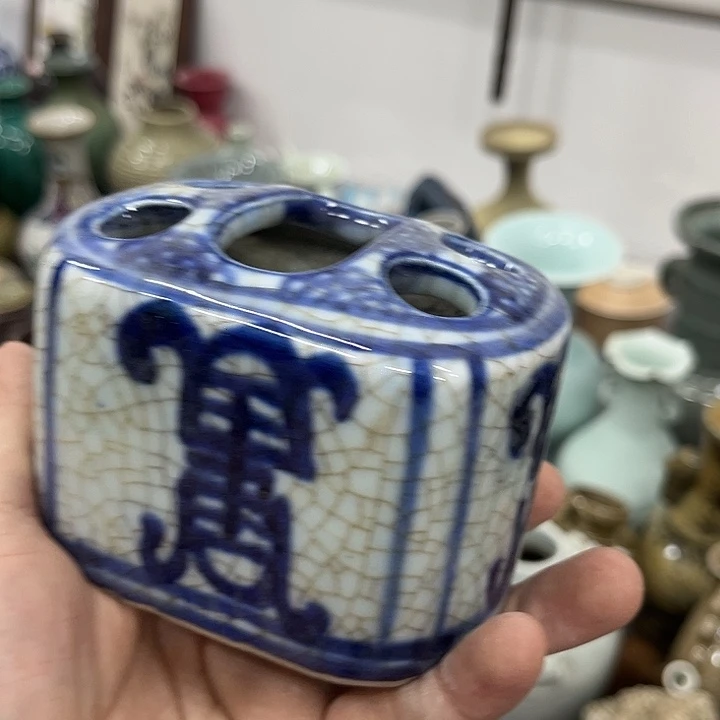 好货靓货漂亮好货