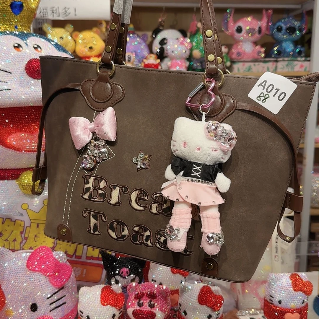 PUA010直播福利活动