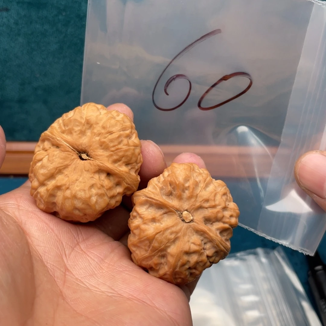 核桃手串/手链723735735375753375