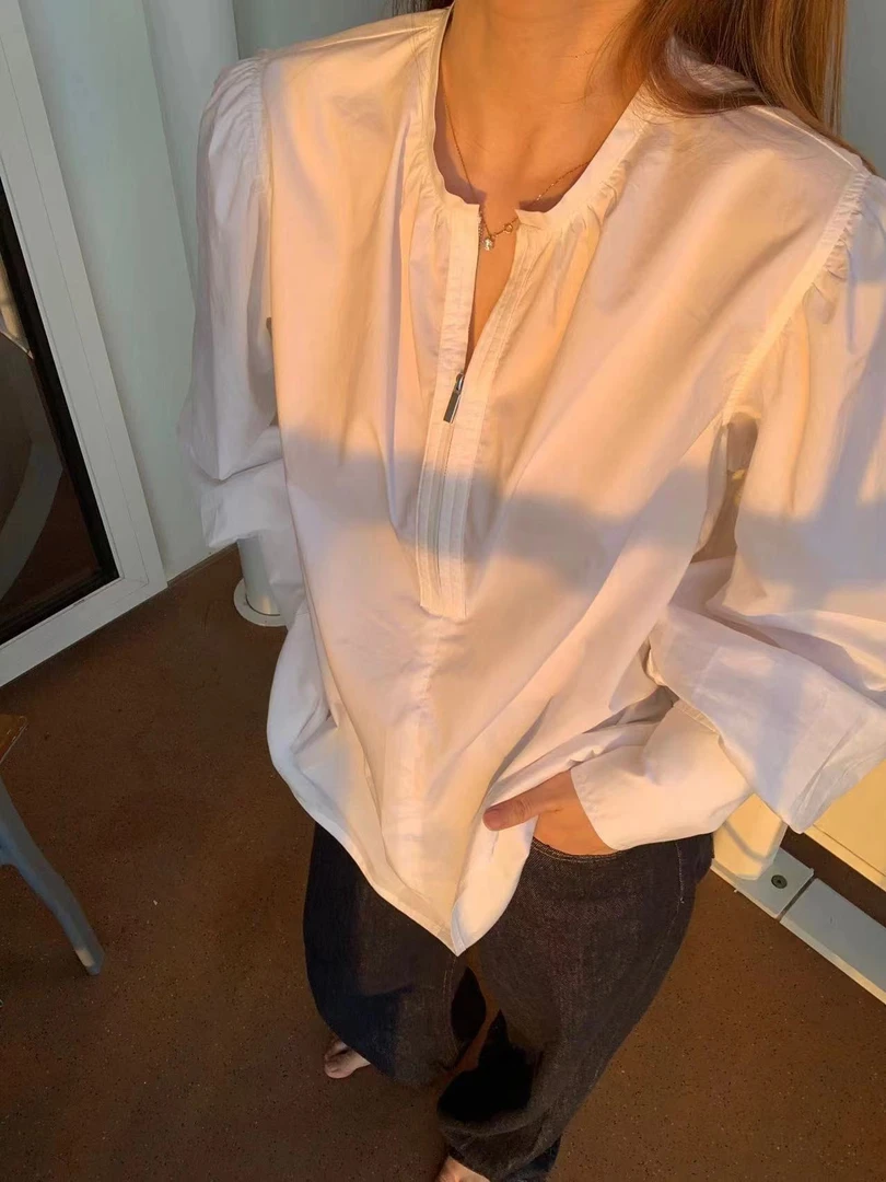 【A300-A399编码】欢姐轻奢休闲时尚百搭春季女装