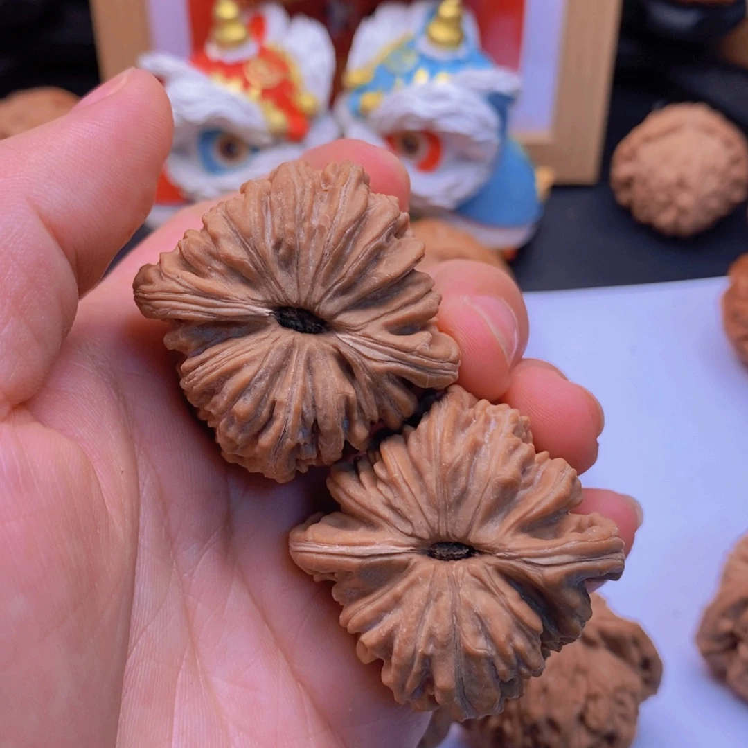 41尺山地老树的四座楼A375