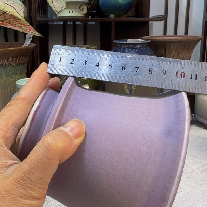 景德镇陶瓷研究所