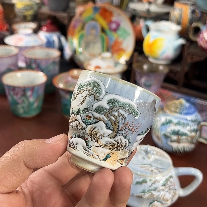 杯子啊啊啊啊啊啊啊啊