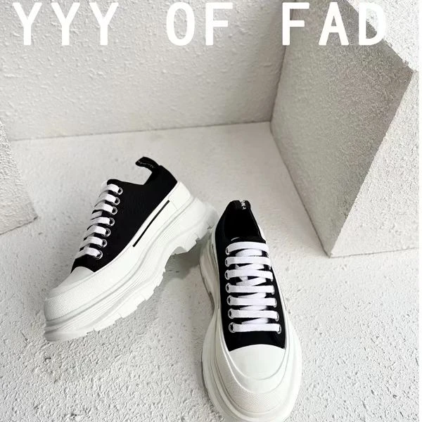 （轻奢名品）24SS新款时尚休闲鞋