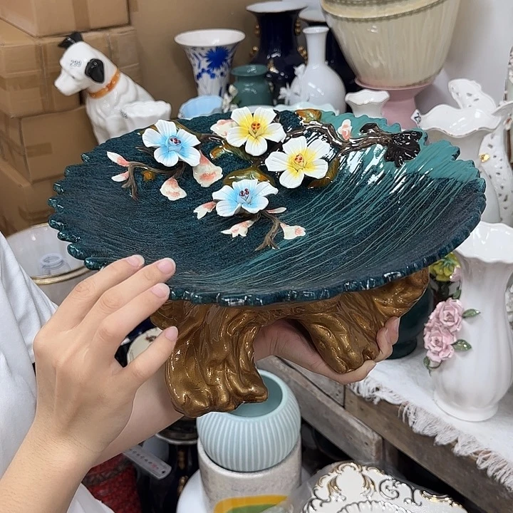 陶瓷陶瓷艺术陶瓷工艺