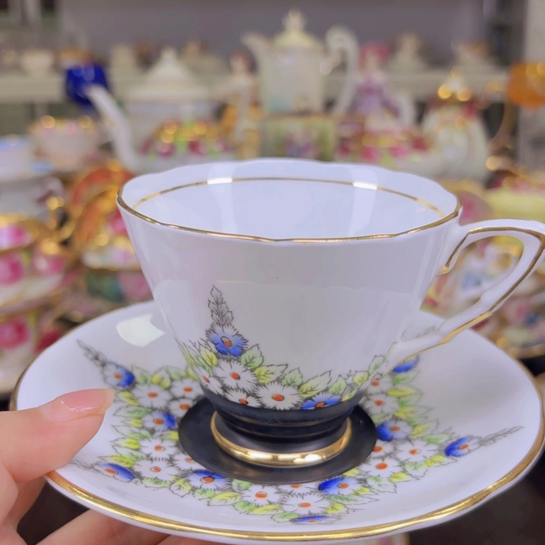 瓷片瓷瓷瓷瓷瓷瓷瓷瓷