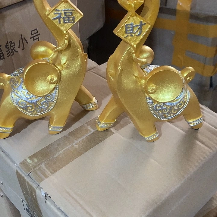 瓷片样品样品样品