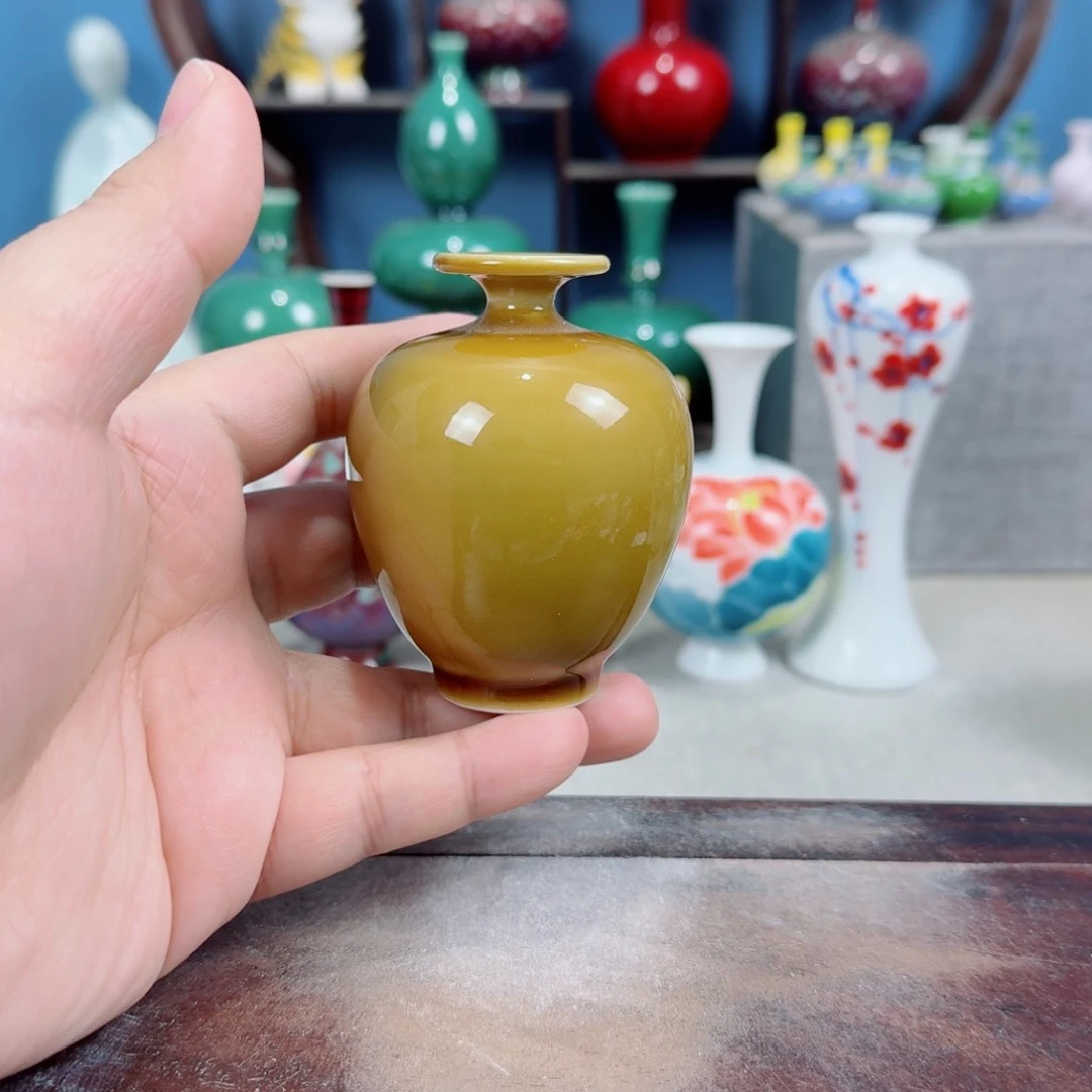 瓶摆件摆件摆件摆件