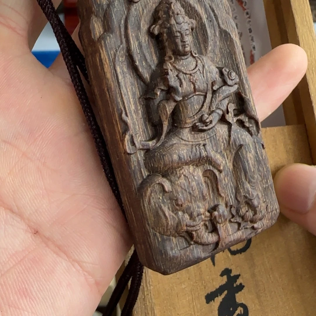茶宠茶文化，工艺古美术