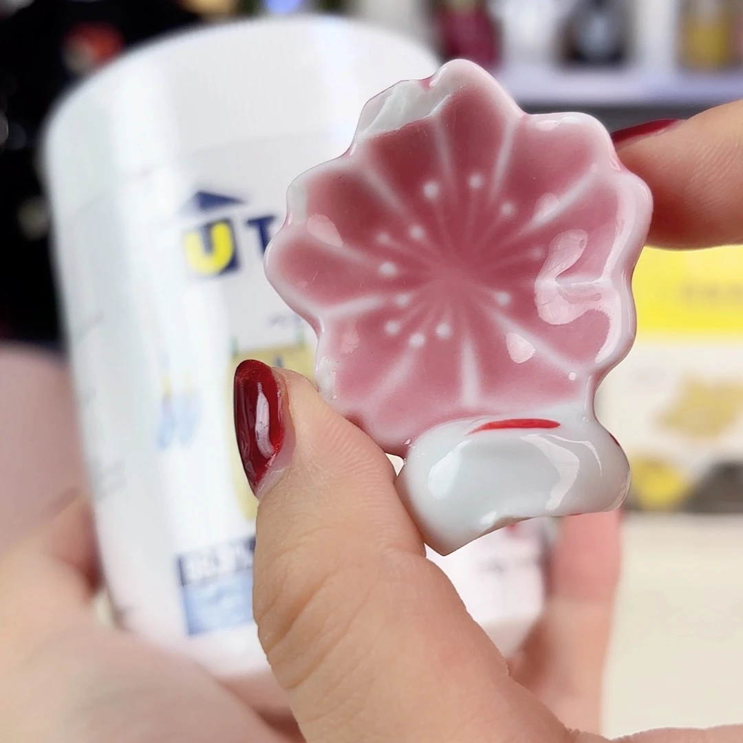 瓷片瓷自用品质生活