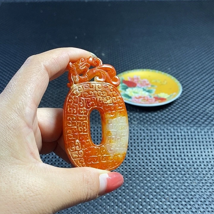 闪购链接一图一物