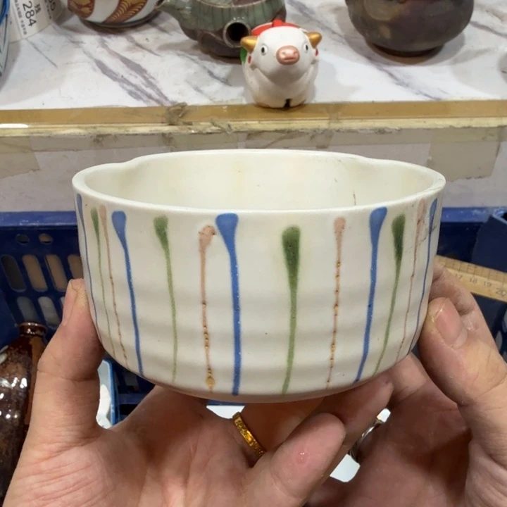 陶瓷推荐第二名20包邮