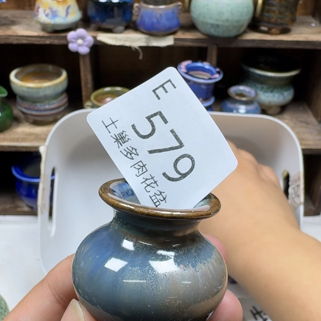 陶瓷艺术设计学与制作
