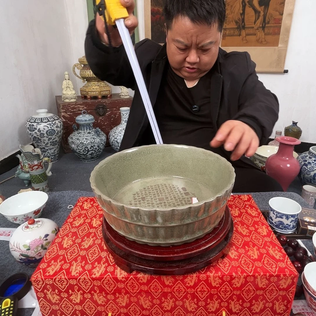 陶其他景德镇陶瓷99999