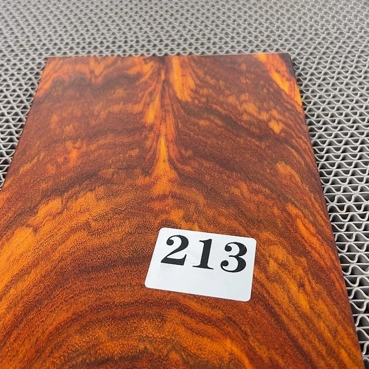 爷***木木料一物一拍木料