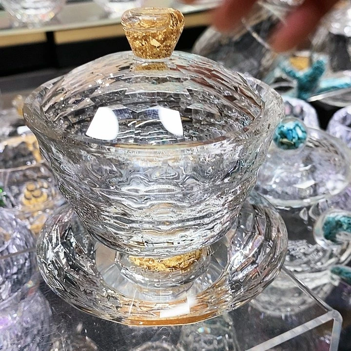 闪购商品孤品包邮